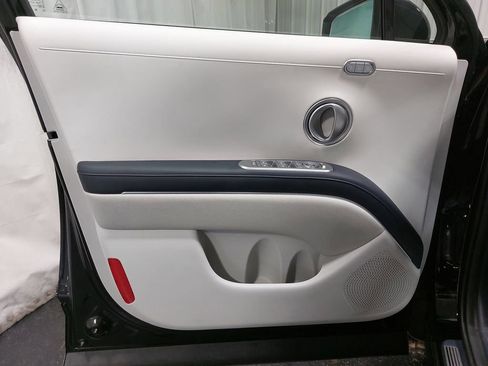 Used 2026 Hyundai Palisade Calligraphy AWD/4WD image 30