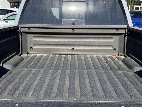 New 2026 Honda Ridgeline RTL image 9