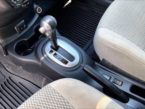 Used 2017 Nissan Versa Note FWD image 14