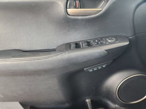 Used 2016 Lexus NX 200t FWD image 21