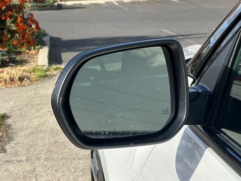 Used 2026 GMC Terrain AT4 w/ Convenience Package III image 55