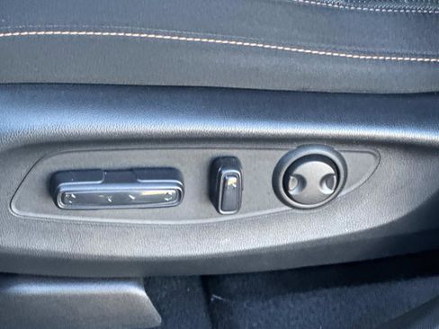 Used 2024 Honda CR-V Sport image 22