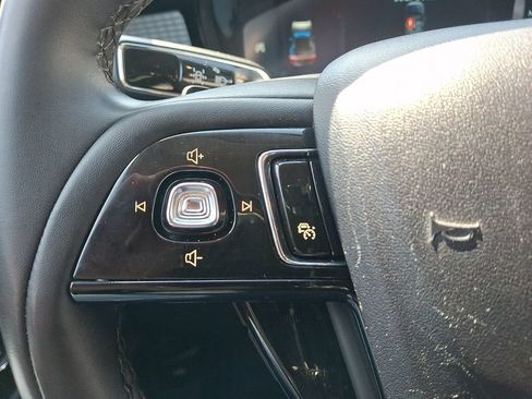 Certified 2023 Lincoln Corsair AWD image 21