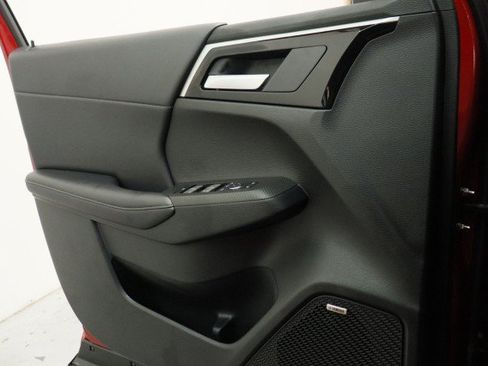 New 2026 Mitsubishi Outlander AWD image 15