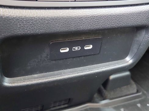 Certified 2025 Honda Pilot EX-L image 20