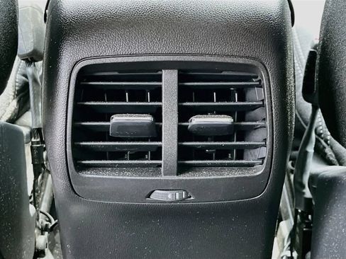 Used 2025 Ford Escape Active FWD image 23