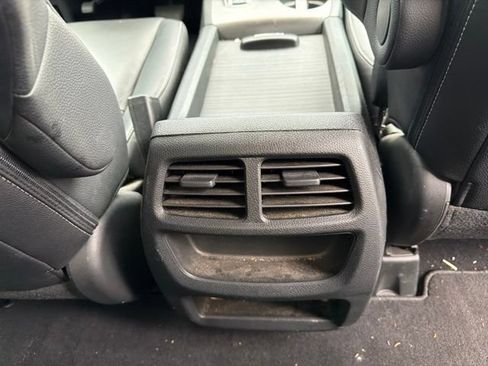 Used 2023 Honda Ridgeline RTL image 27