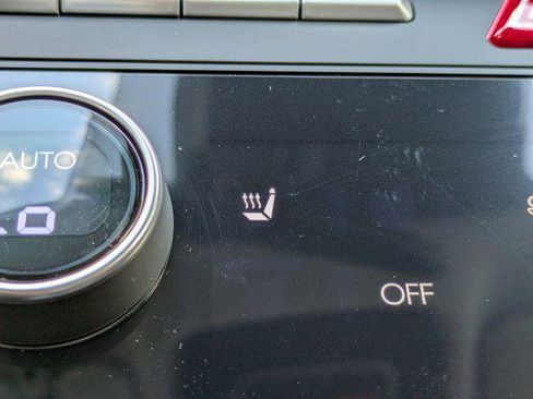 New 2026 Hyundai Sonata SEL image 23