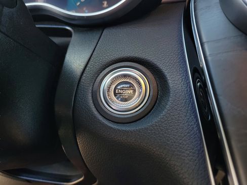 Certified 2022 Mercedes-Benz GLC 300 GLC 300 image 21