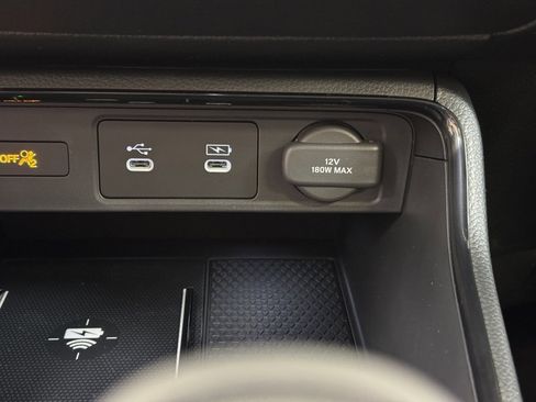 New 2026 Honda CR-V Sport-L image 36