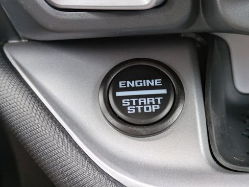 Certified 2024 Ford Bronco Sport Big Bend AWD/4WD image 25