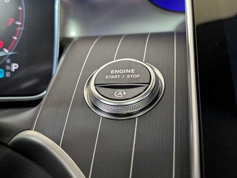 Certified 2026 Mercedes-Benz GLC 300 4MATIC image 36
