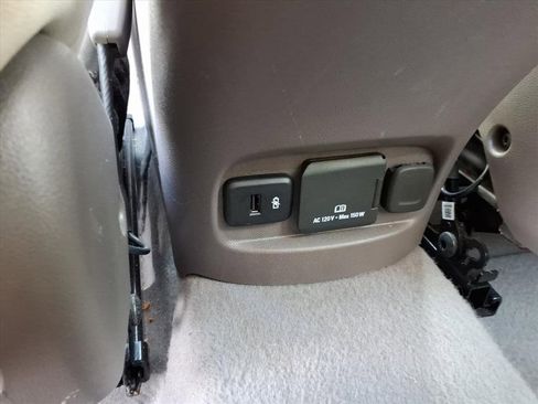 Certified 2024 Chevrolet Malibu LT image 28