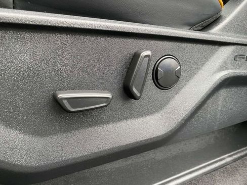 Used 2023 Ford F150 Tremor w/ Equipment Group 402A High image 18