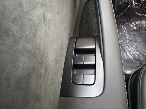 Used 2024 Tesla Model 3 Long Range image 30