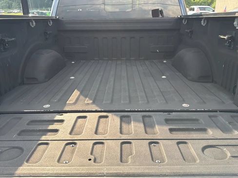 Used 2018 Ford F150 Lariat w/ Equipment Group 502A Luxury AWD/4WD image 36