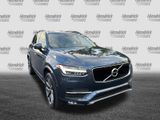 Used 2019 Volvo XC90 T5 Momentum w/ Protection Package image 5
