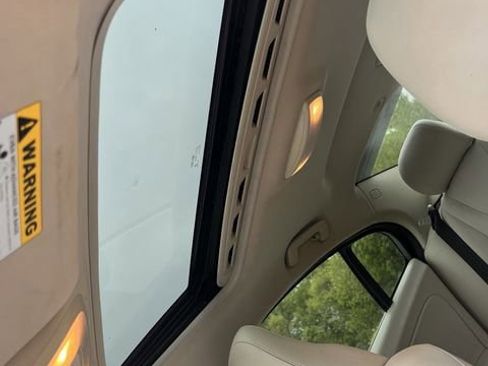 Used 2015 Volvo S60 T5 Premier image 19