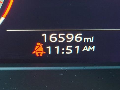 Certified 2023 Audi Q5 2.0T Premium Plus w/ Premium Plus Package image 25