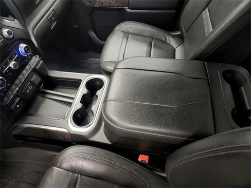 Used 2023 GMC Sierra 2500 Denali image 22