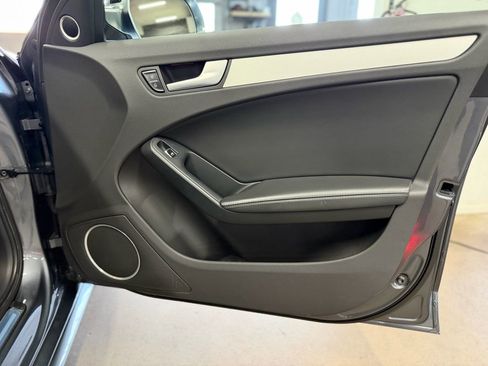 Used 2014 Audi S4 Premium Plus image 33