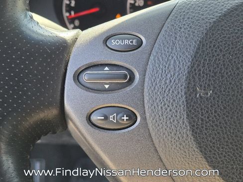 Used 2011 Nissan Altima 2.5 S w/ Convenience Pkg FWD image 21