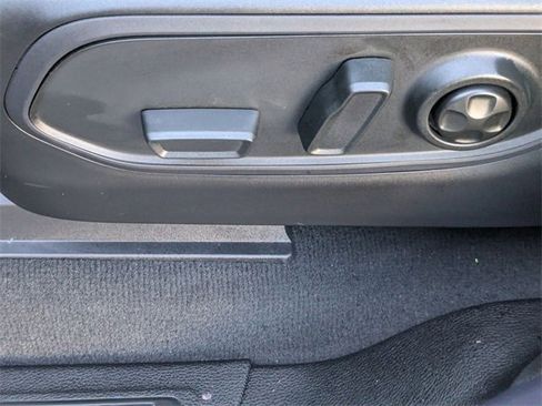 New 2025 Jeep Grand Cherokee Laredo X image 12