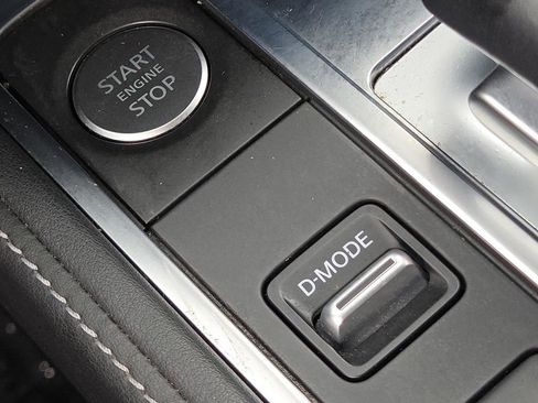 Used 2023 INFINITI QX60 Luxe image 12