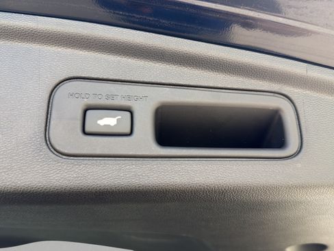 Used 2026 Acura MDX SH-AWD image 27