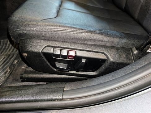 Used 2013 BMW 328i xDrive Sedan image 15