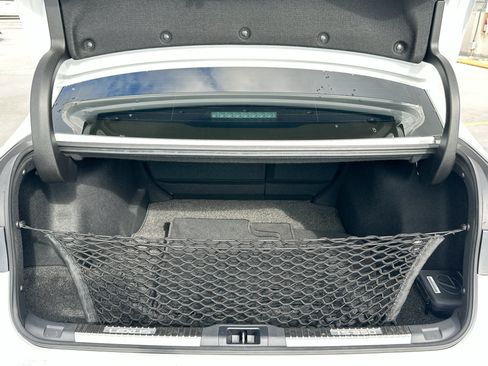 Used 2024 Lexus IS 350 F Sport w/ Accessory Package 2 RWD image 26