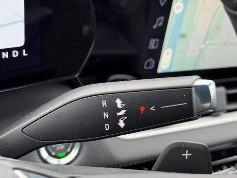 New 2026 Chevrolet Equinox LT image 26