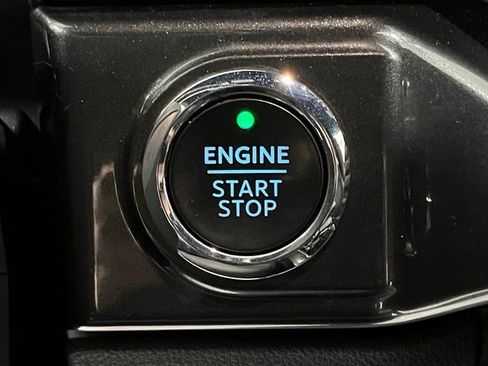 Used 2022 Ford F150 XLT w/ Equipment Group 302A High AWD/4WD image 28