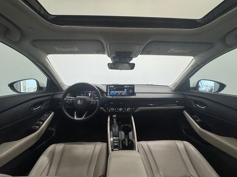 Used 2023 Honda Accord Touring image 20