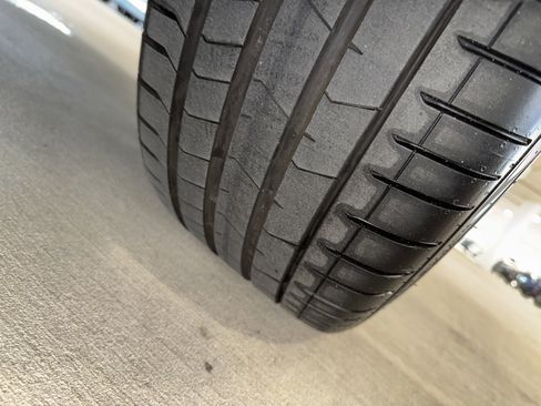 Certified 2024 BMW X3 sDrive30i w/ Convenience Package image 37