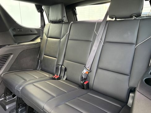 Used 2021 Cadillac Escalade Sport image 14