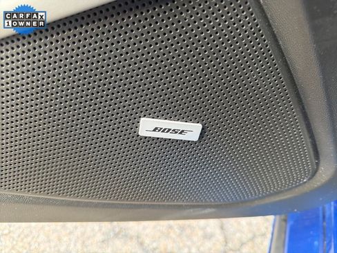 Used 2018 Chevrolet Camaro LT w/ Technology Package image 22