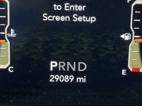 Used 2020 Jeep Wrangler Unlimited Rubicon image 16