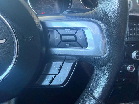 Used 2015 Ford Mustang GT image 27