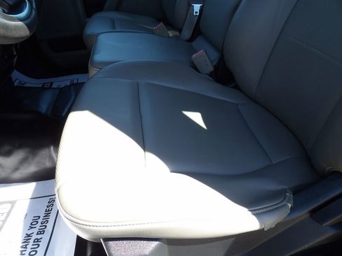 Used 2019 Ford F150 XL w/ Equipment Group 101A Mid AWD/4WD image 18