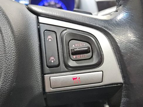 Used 2015 Subaru Legacy 2.5i Limited image 24
