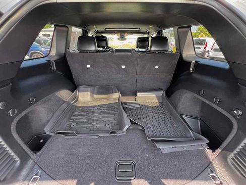 Used 2020 Jeep Grand Cherokee Altitude image 33