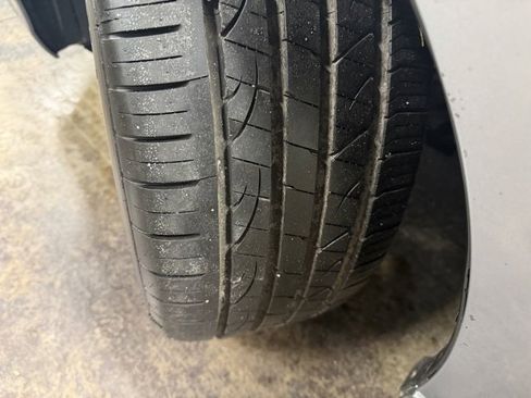 Used 2023 Honda Civic Sport image 6