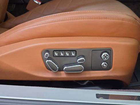 Used 2020 Bentley Continental GT image 42