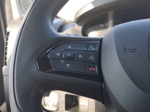 Used 2025 RAM ProMaster 2500 image 12