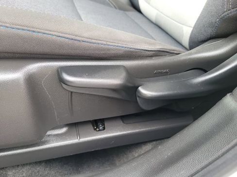 Certified 2024 Chevrolet Trax LS image 16