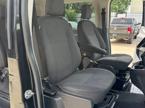 Used 2018 Ford Transit 350 XL RWD image 36