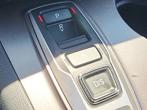 Certified 2023 Honda Passport EX-L image 15