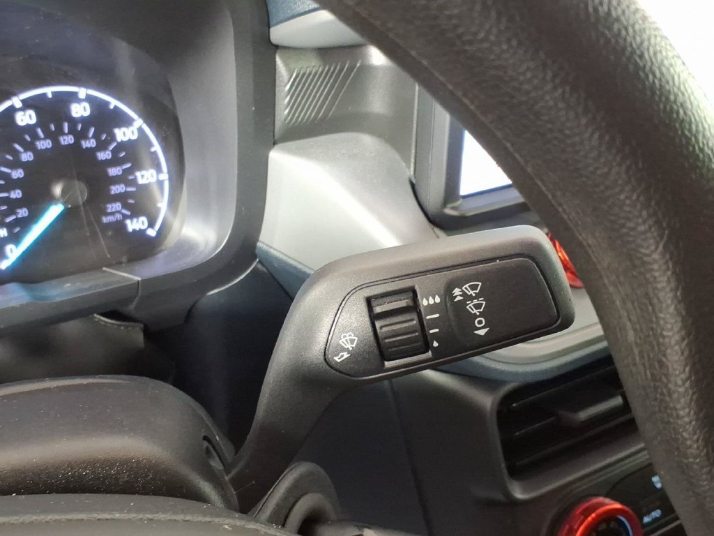 Used 2024 Ford Maverick XL w/ Equipment Group 100A Standard AWD/4WD image 19