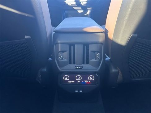 New 2026 BMW X3 xDrive30 w/ Premium Package image 21